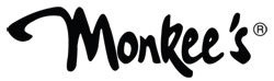 Sponsor Monkee's of Greenville