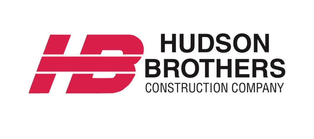 Sponsor Hudson Brothers Construction Co.