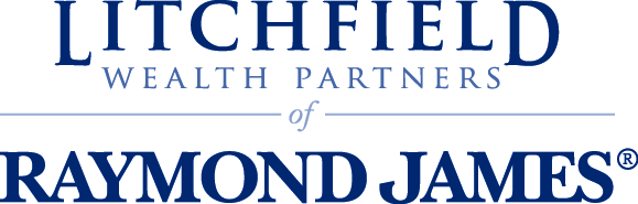 Sponsor Litchfield Wealth Partners of Raymond James