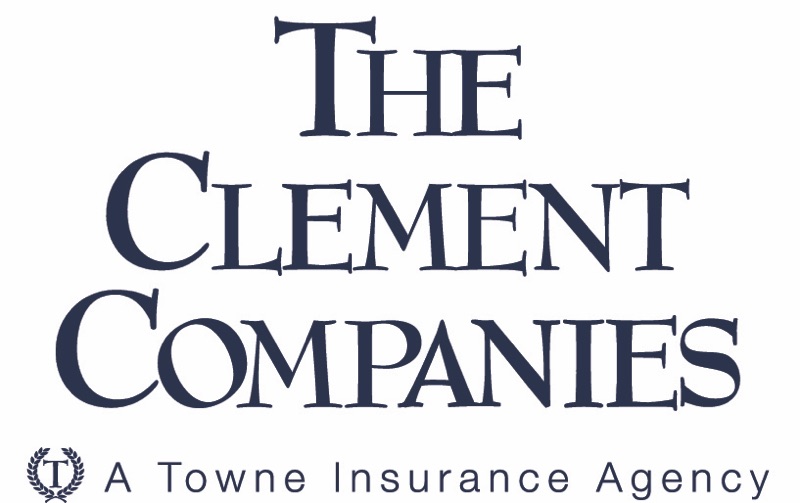 Sponsor The Clement Companies