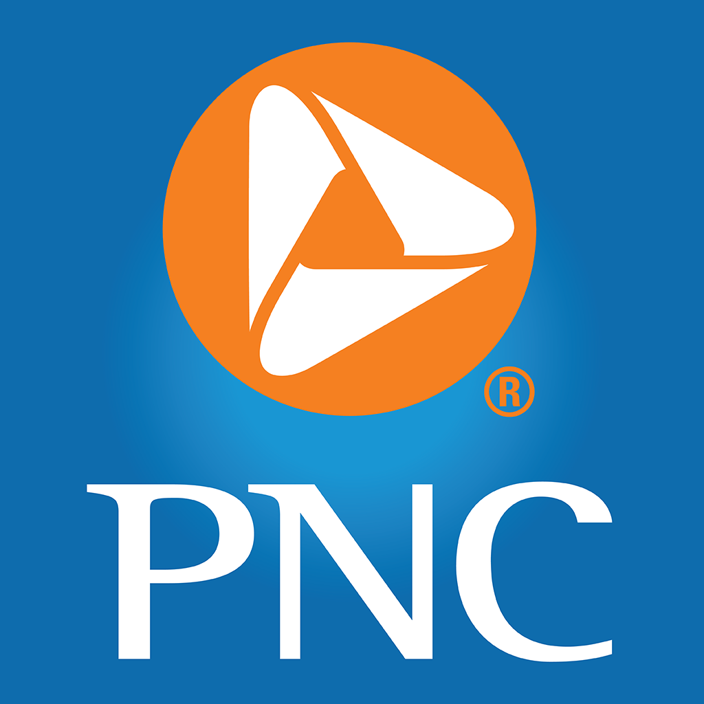 Sponsor PNC Bank