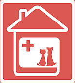 Sponsor Bunn Animal Hospital