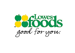 Sponsor Lowes Food
