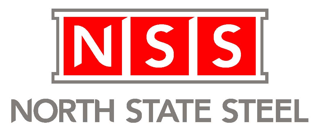 Sponsor North State Steel, Inc.