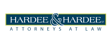 Sponsor Hardee & Hardee Attorneys at Law