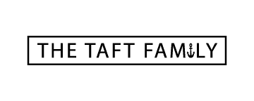 Sponsor The Taft Family