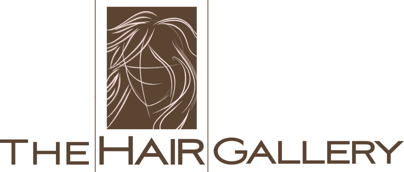 Sponsor The Hair Gallery