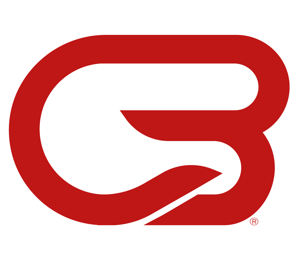 Sponsor Cycle Bar Brier Creek