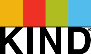 Sponsor Kind