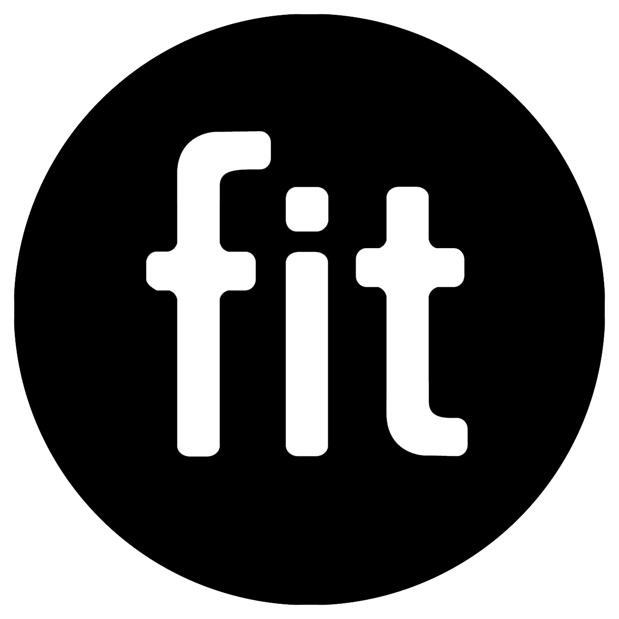 Sponsor Fit Athletic