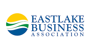 Sponsor Eastlake Business Association
