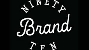 Sponsor 9010 Brand