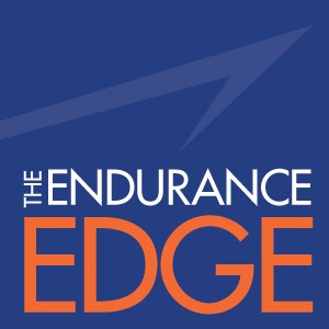 Sponsor The Endurance Edge