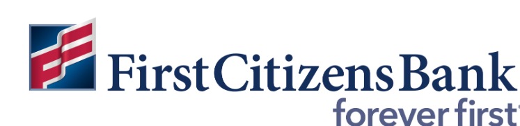 Sponsor First Citizens Bank