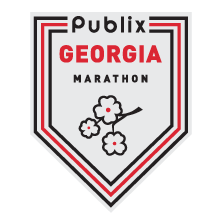 Sponsor Publix Georgia Marathon & Half Marathon