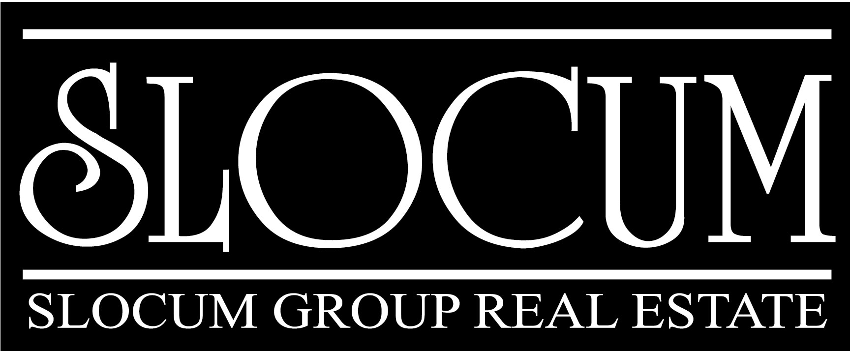 Sponsor Slocum Group Real Estate