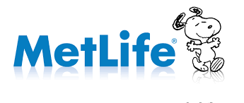 Sponsor MetLife