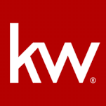 Sponsor Keller Williams Realty, The Telford Group