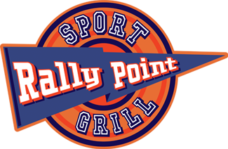 Sponsor Rally Point