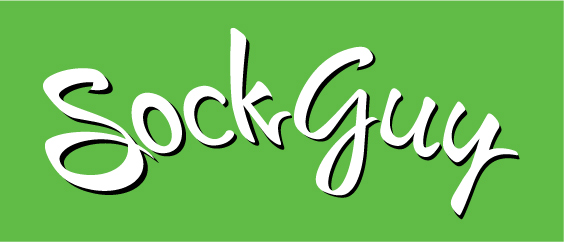 Sponsor SockGuy