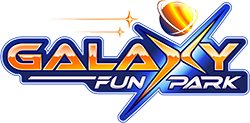 Sponsor Galaxy Fun Park