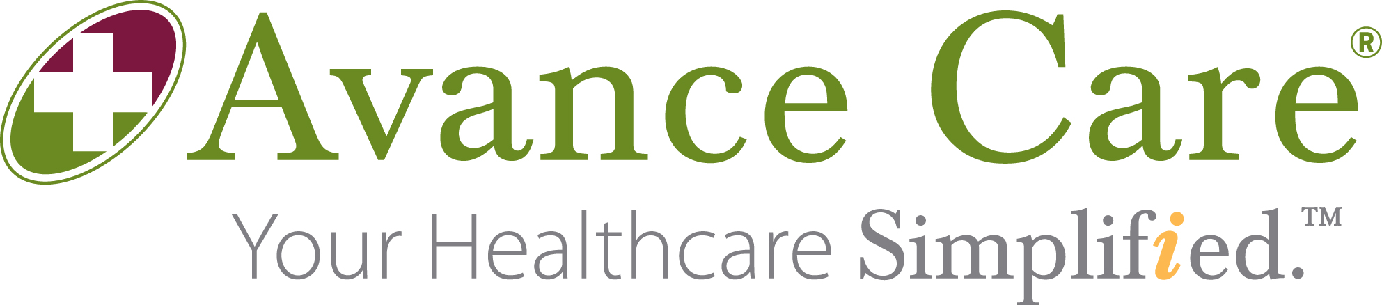 Sponsor Avance Care