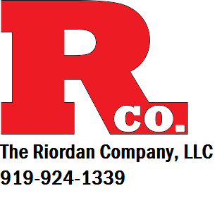 Sponsor The Riordan Company, Inc. LLC