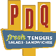 Sponsor PDQ