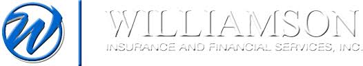 Sponsor Williamson Insurance