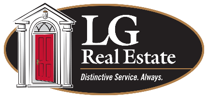 Sponsor Lenda Goulding Real Estate