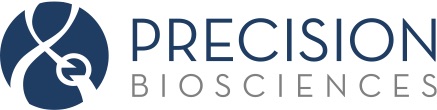 Sponsor Precision BioSciences