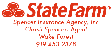 Sponsor State Farm