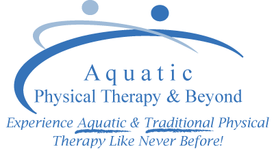 Sponsor Aquatic PT Associates