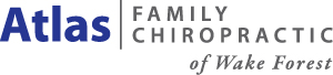 Sponsor Atlas Chiropractic