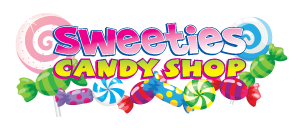 Sponsor Sweetie's Candy Shop