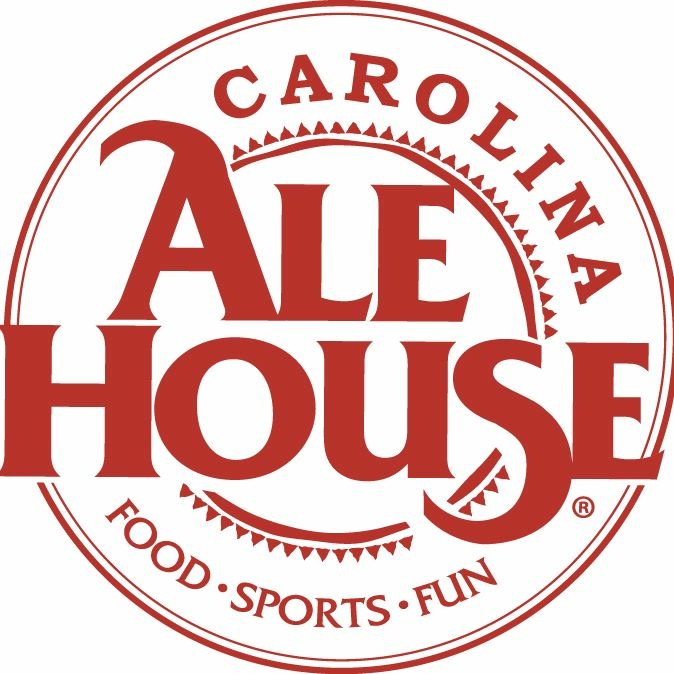 Sponsor Carolina Ale House