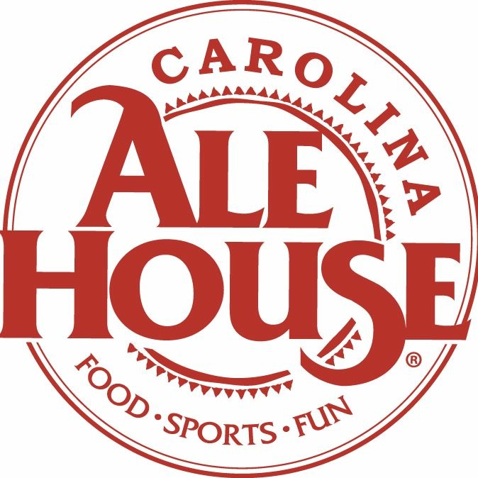 Sponsor Carolina Ale House