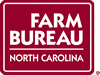 Sponsor Farm Bureau Insurance Co.