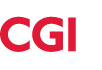 Sponsor CGI Corporation