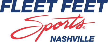 Sponsor Fleet Feet Nashville