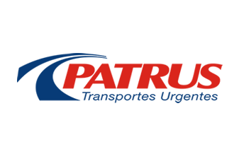 Sponsor Patrus