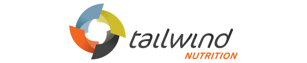Sponsor Tailwind Nutrition
