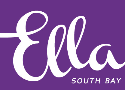 Sponsor Ella Southbay