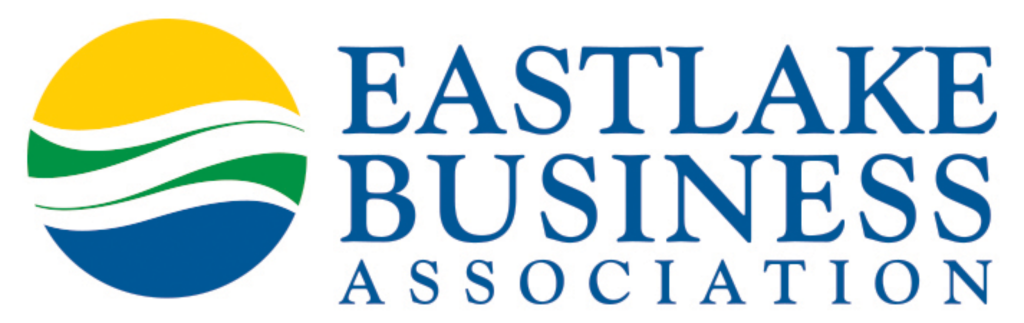 Sponsor Eastlake Business Association