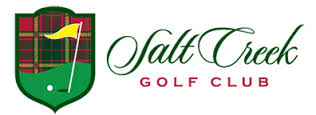 Sponsor Salt Creek Golf Club