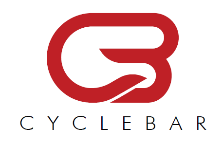 Sponsor CycleBar