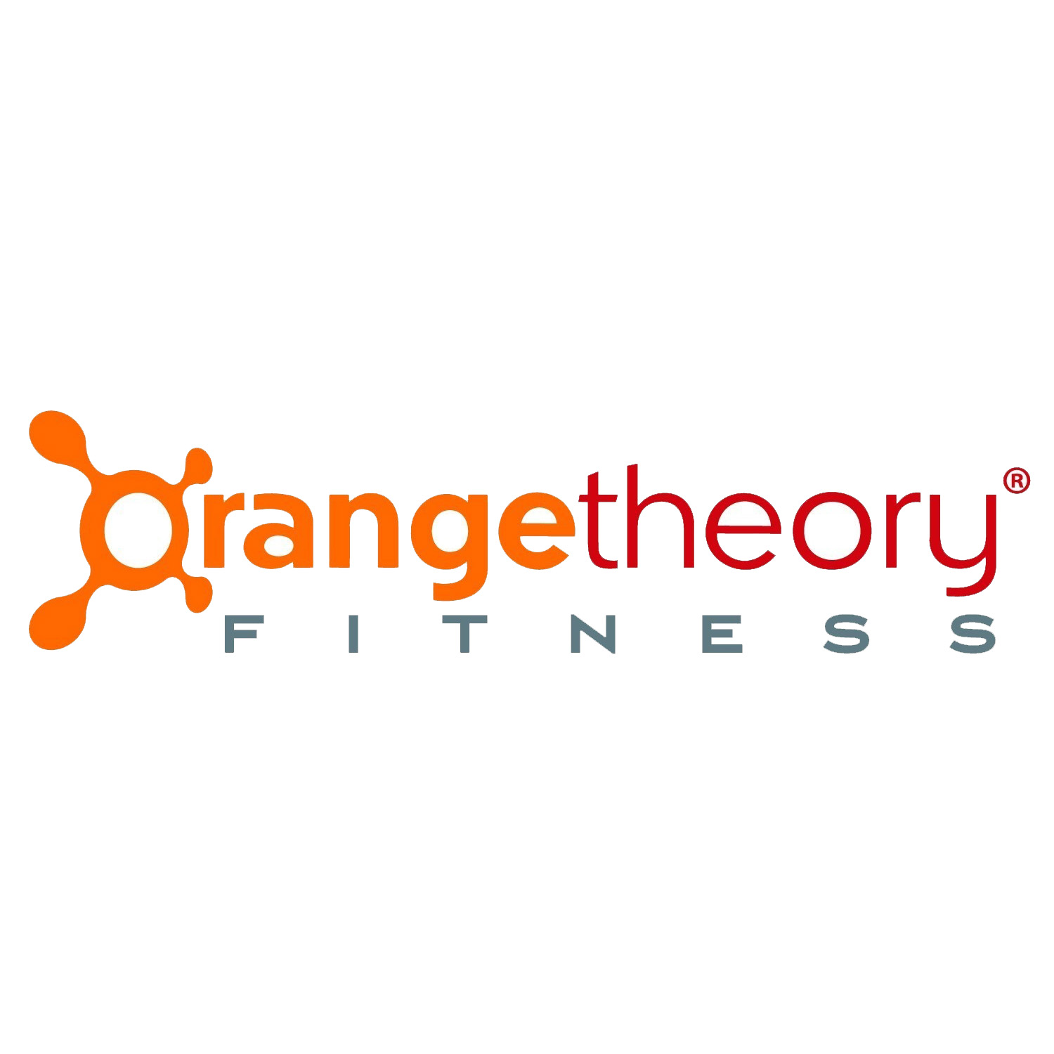 Sponsor Orangetheory Fitness