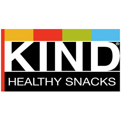 Sponsor Kind Snacks