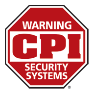 Sponsor CPI Security