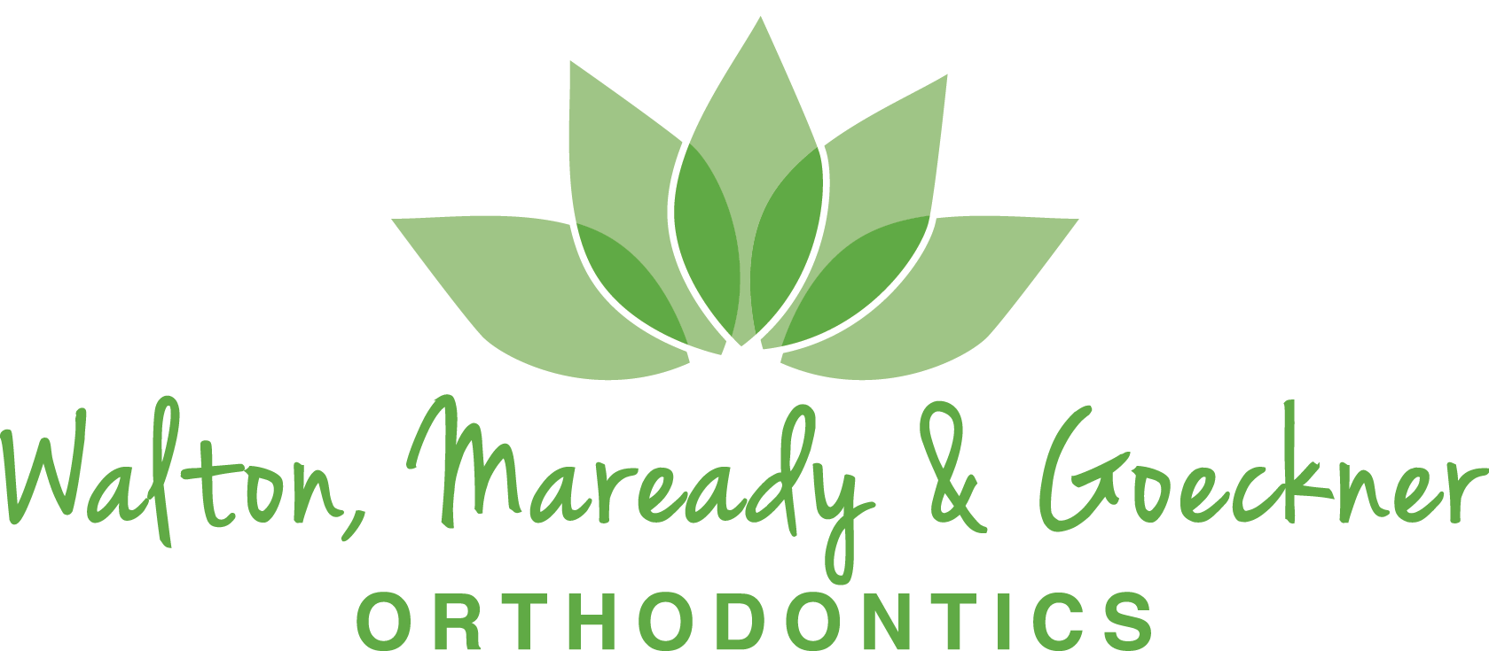 Sponsor Walton, Maready & Goeckner Orthodontics